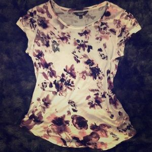 Vera Wang Blouse